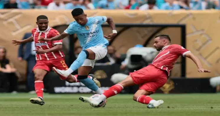 韩国VS捷克直播_韩国VS捷克实时免费体育直播_韩国VS捷克全面体育直播赛事直播-24直播